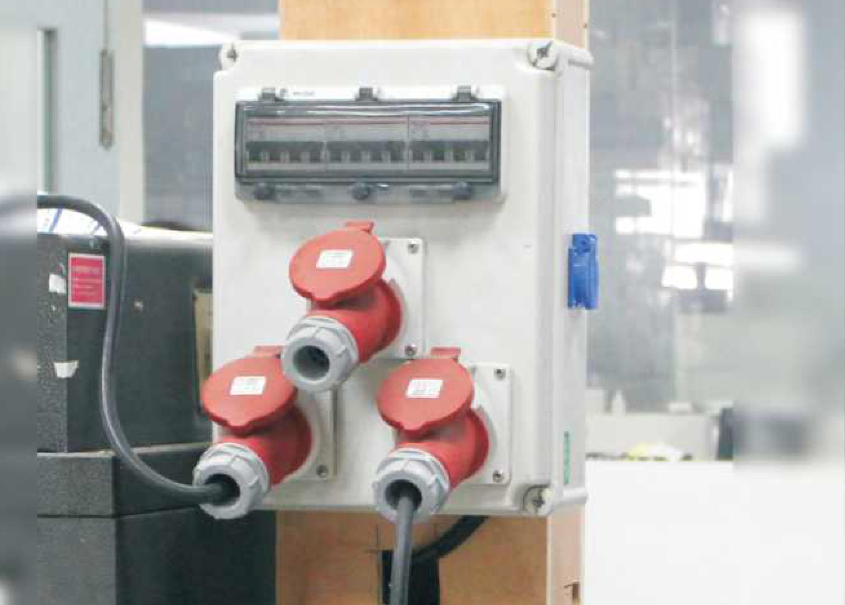 2019塑料盒 压缩.jpg